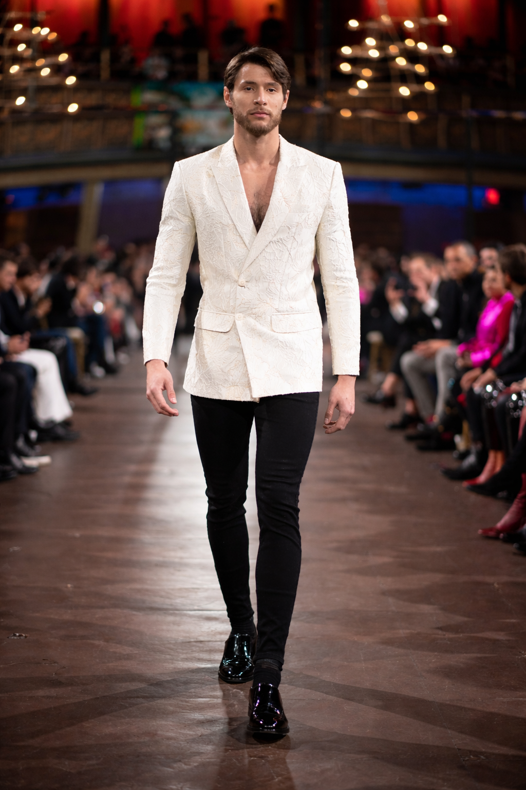 ChatGPT Image Mar 7, 2026, 11_32_29 PM.png