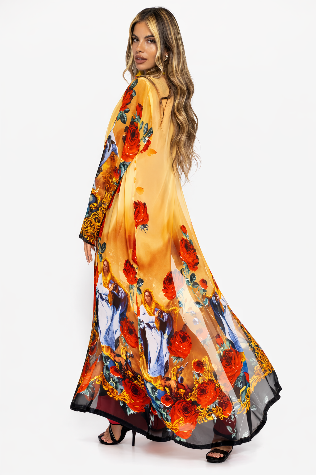 ChatGPT Image Mar 10, 2026, 11_54_12 PM.png