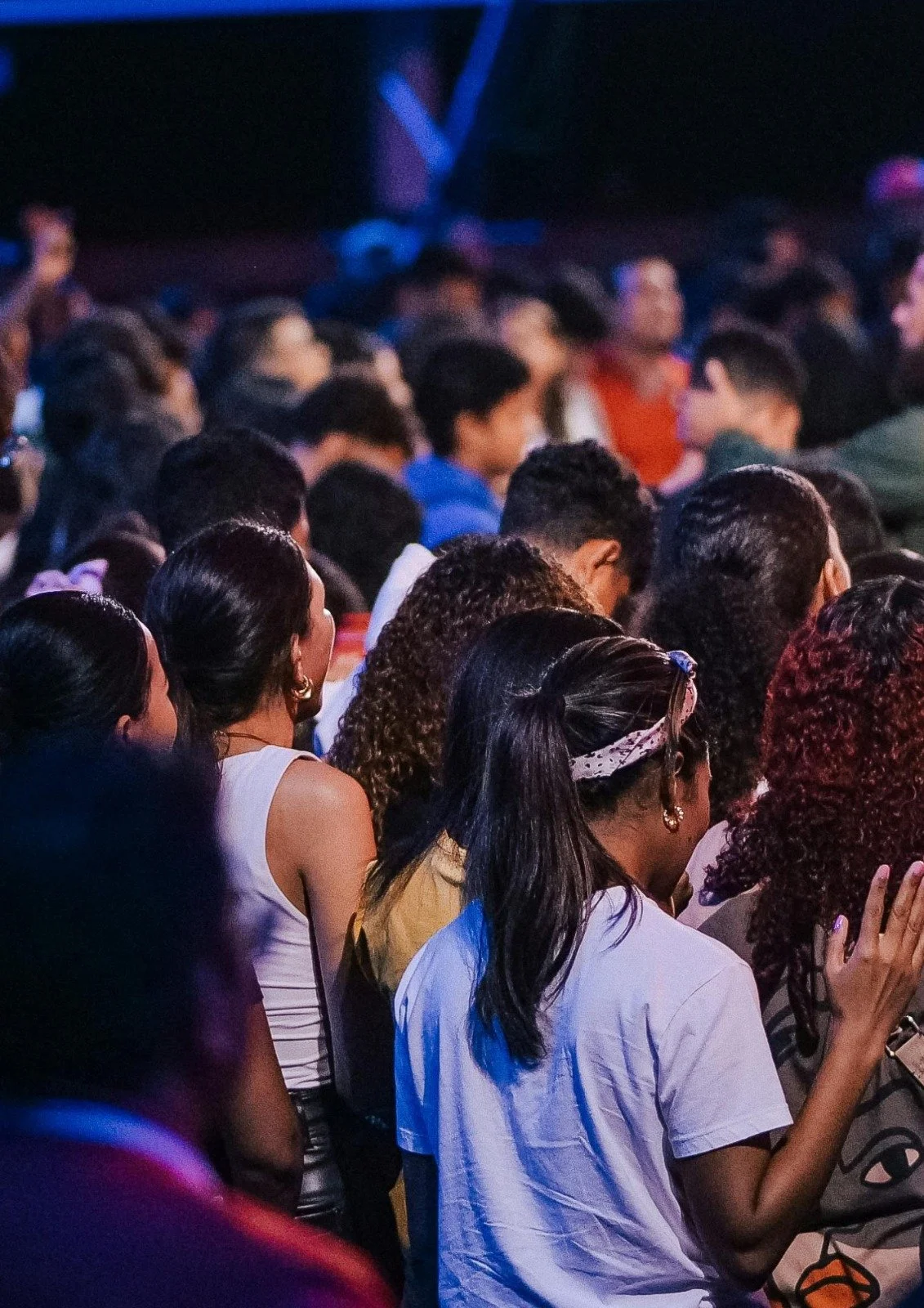 WhatsApp Image 2025-12-07 at 18.43.01[82].jpeg