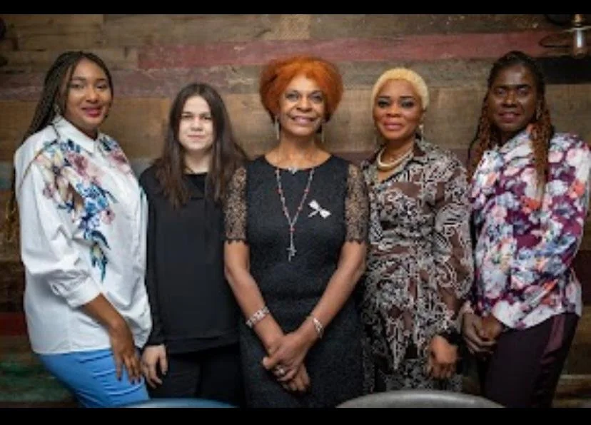 WhatsApp Image 2025-12-07 at 22.19.26.jpeg