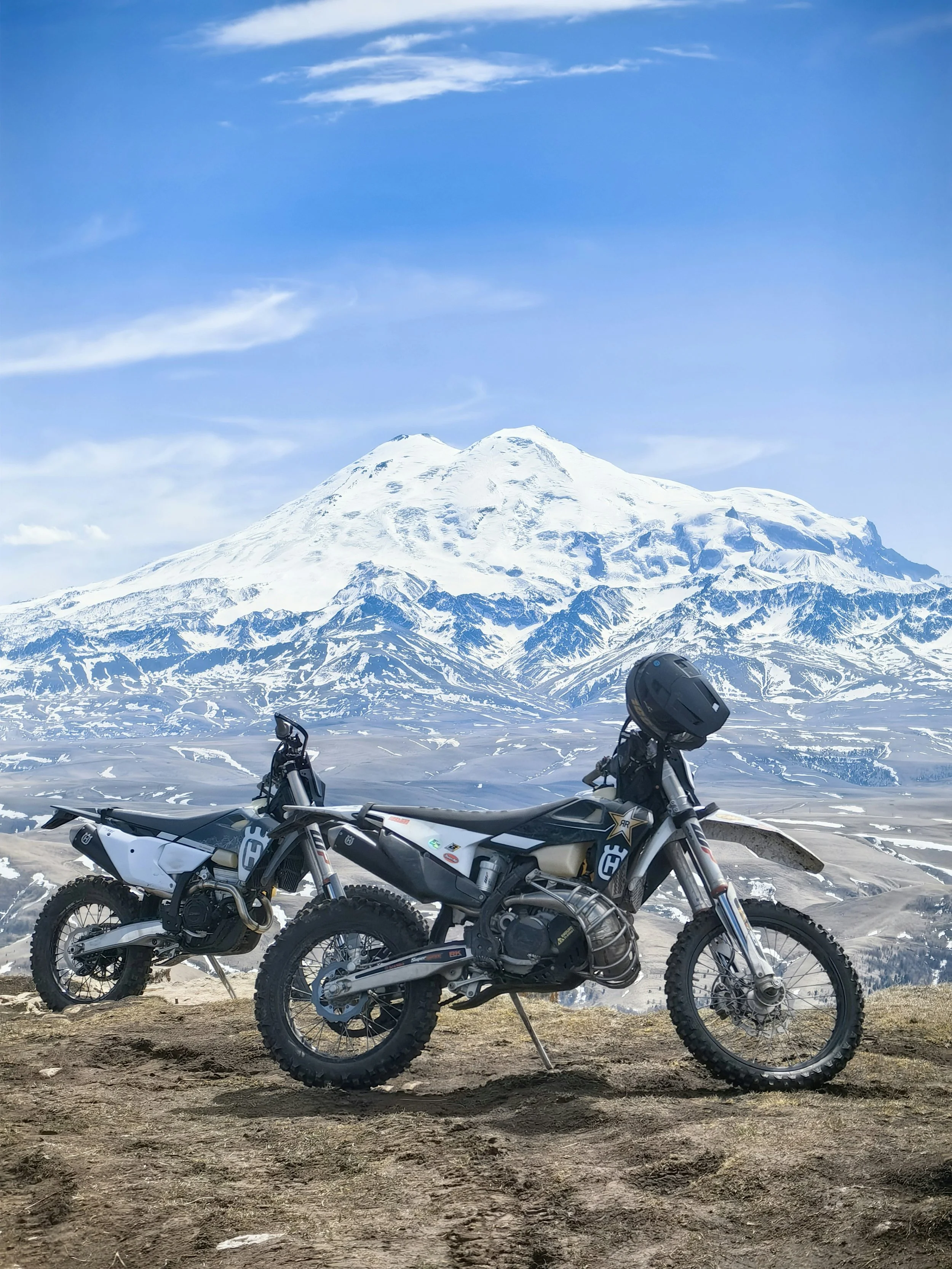 The truth about ‘Light is Right’