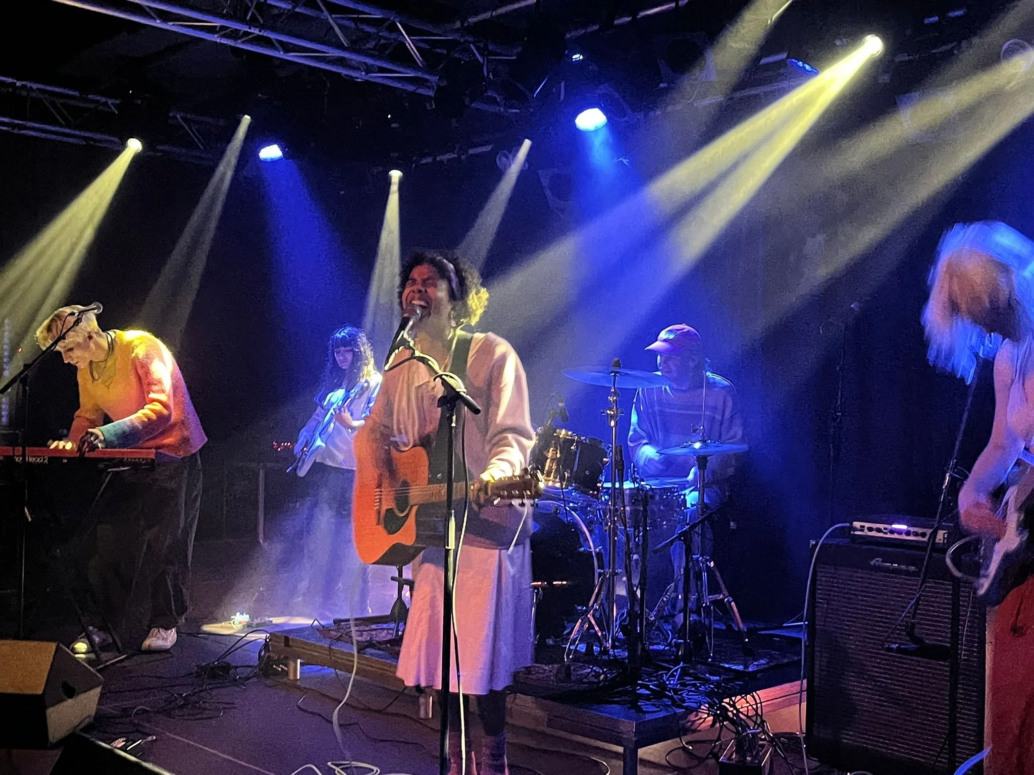 WhatsApp Image 2023-11-10 at 10.08.42 (1).jpeg