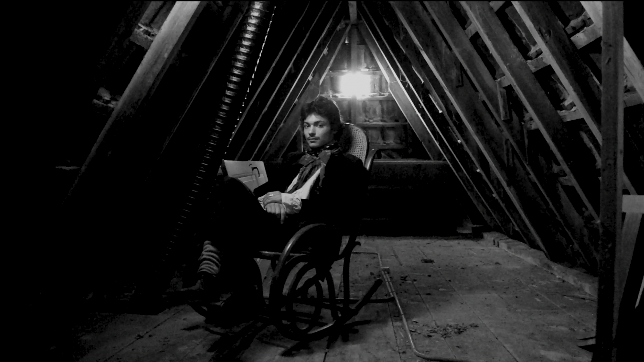 Scherm­afbeelding 2025-01-16 om 19.23.47.png