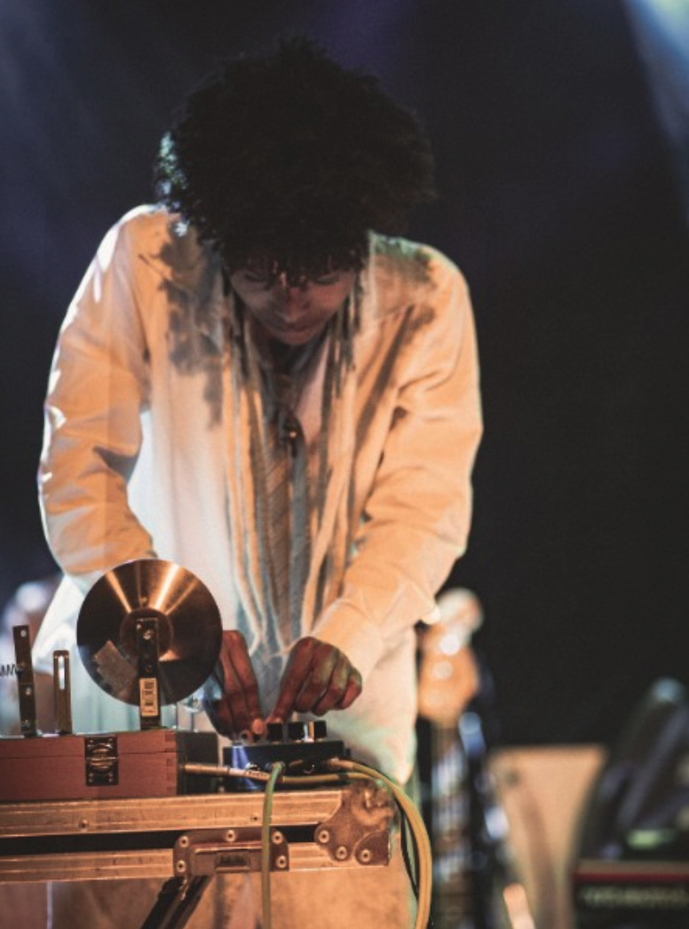 Scherm­afbeelding 2026-02-04 om 21.42.39.png