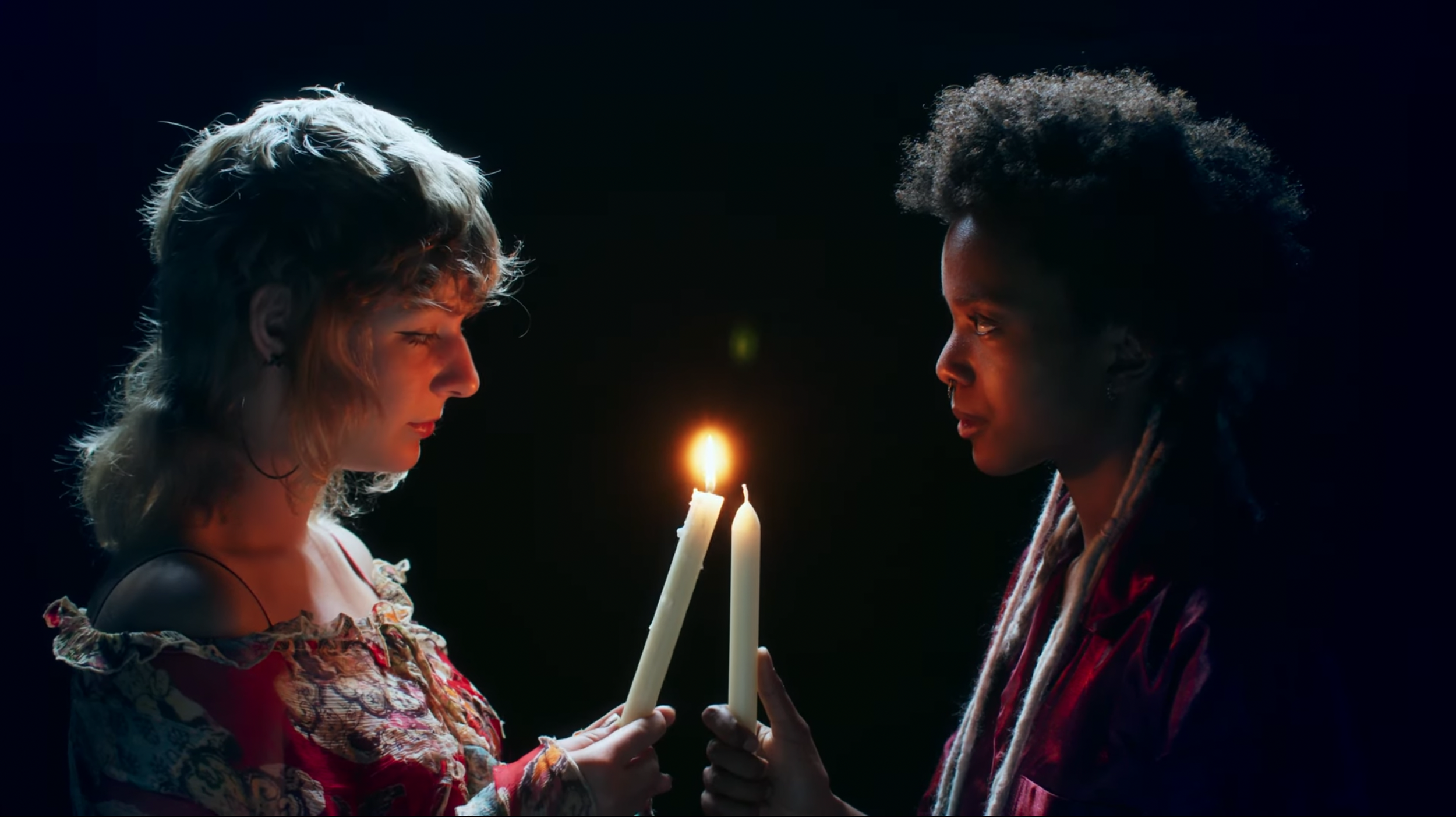 Scherm­afbeelding 2026-02-04 om 21.19.48.png