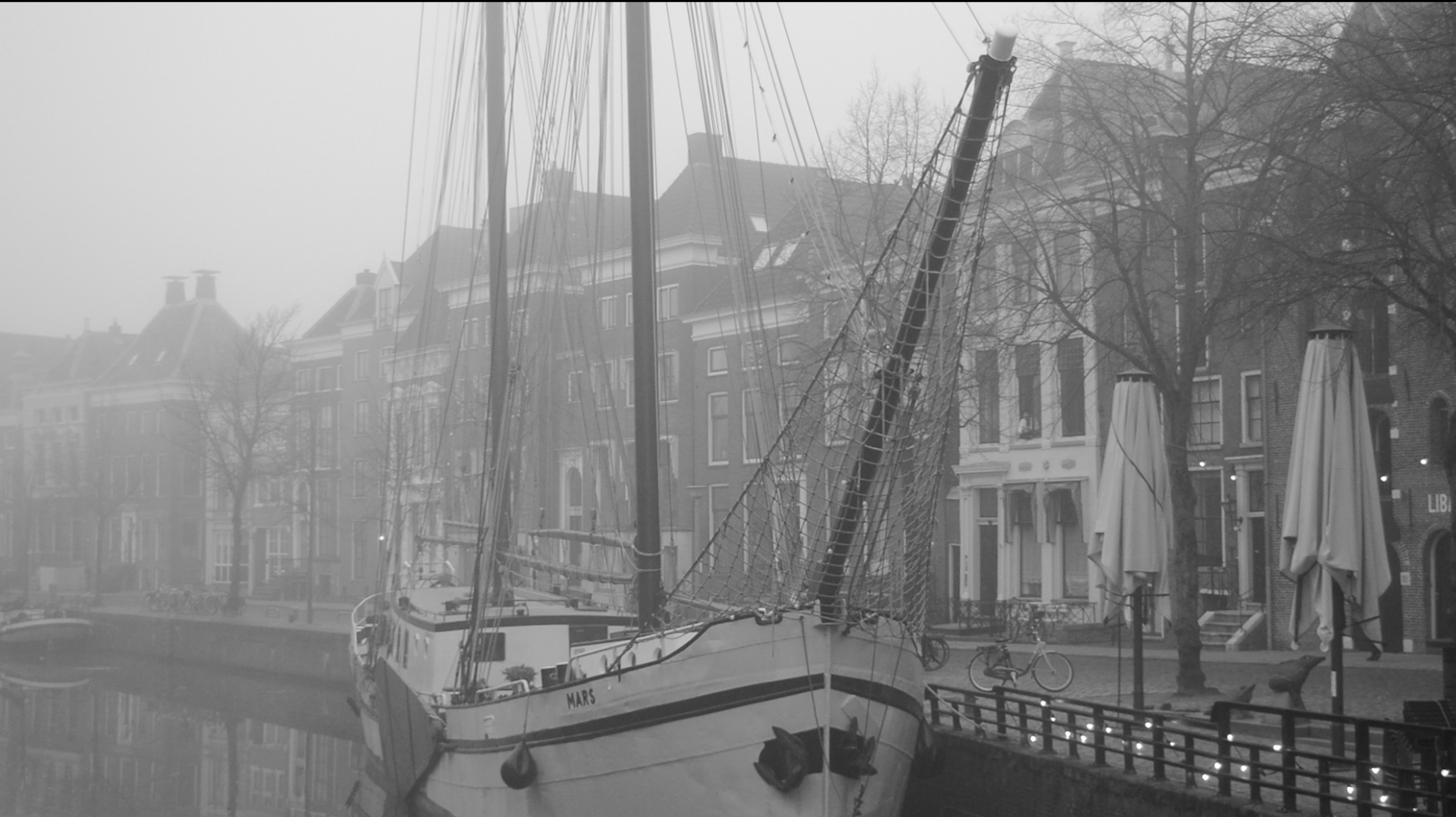 Scherm­afbeelding 2025-01-20 om 23.18.04.png