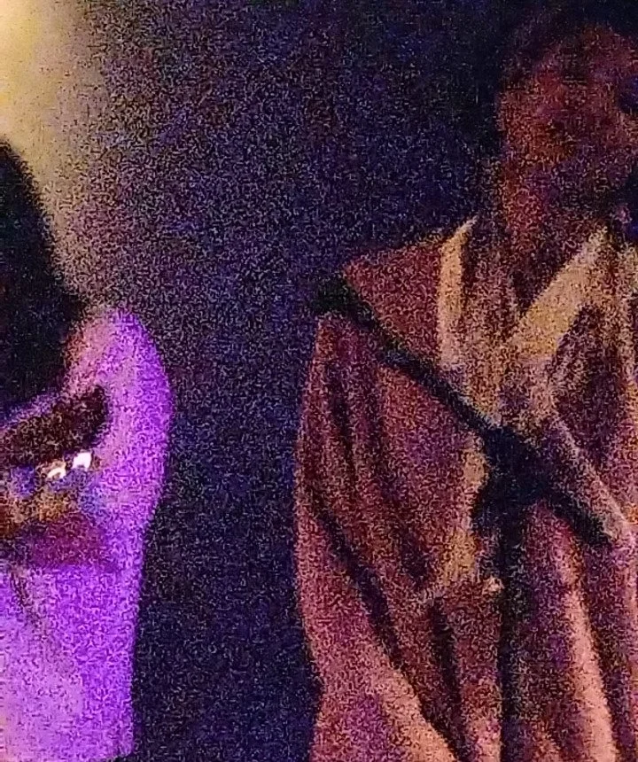 WhatsApp Image 2023-11-10 at 02.27.05 kopie.jpeg