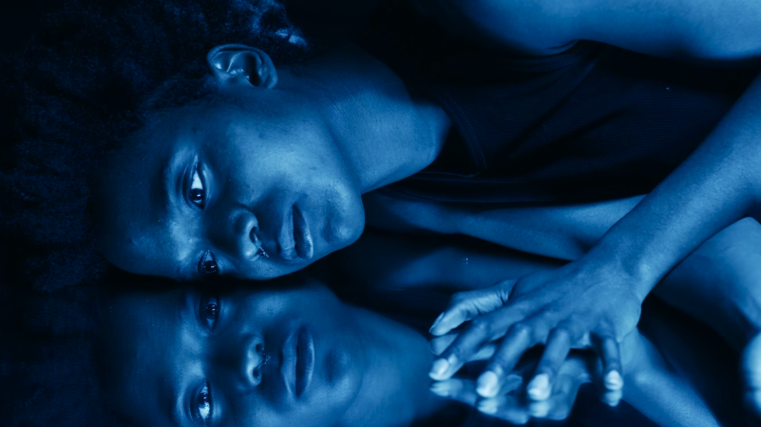 Scherm­afbeelding 2026-02-04 om 21.29.28.png