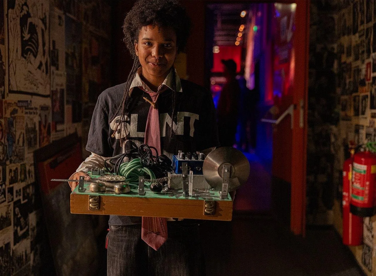 WhatsApp Image 2026-03-16 at 09.24.00 (1).jpeg