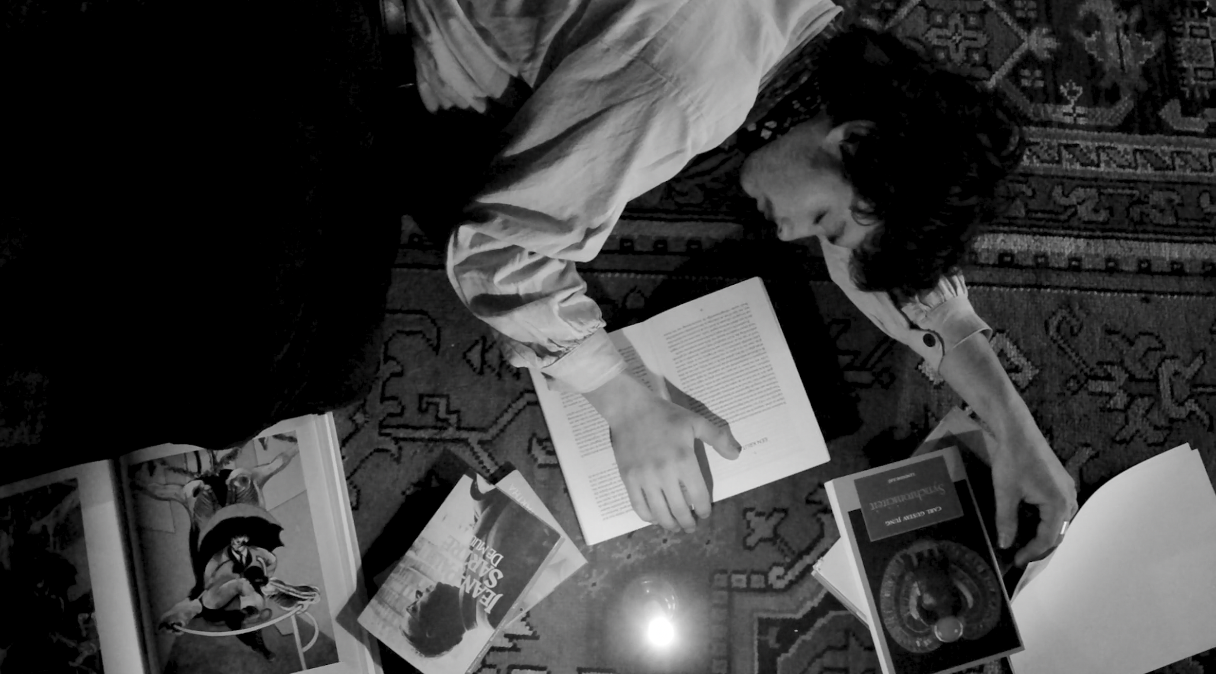 Scherm­afbeelding 2025-01-20 om 23.15.51.png