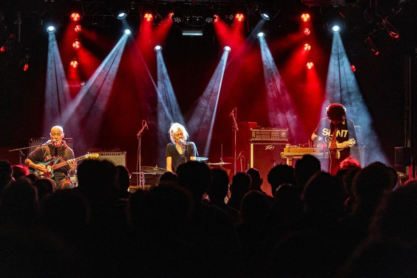 WhatsApp Image 2026-03-16 at 09.24.00.jpeg