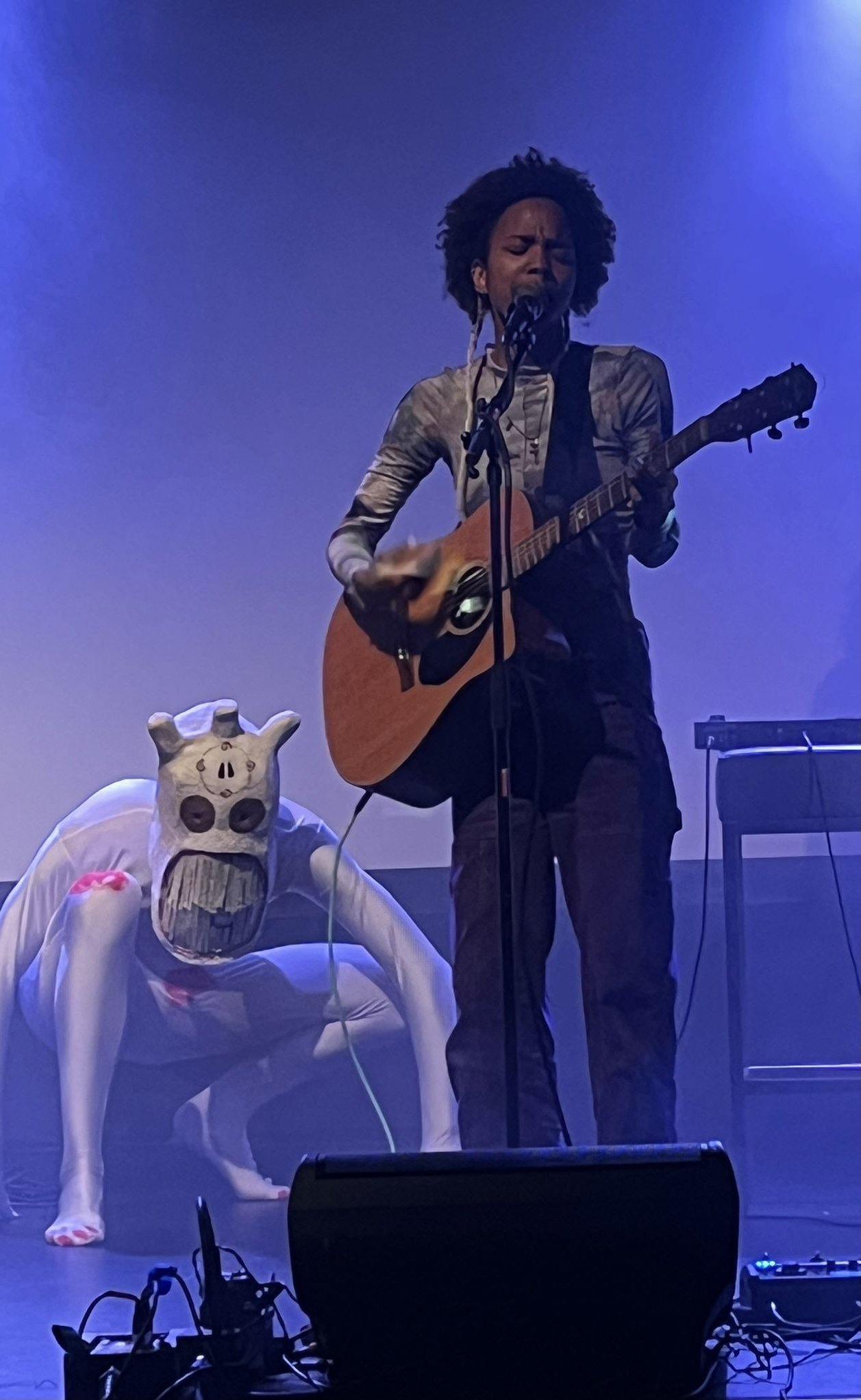 e1cd0a23-30e5-4d89-aa3a-6e2ae3ece267 (1).JPEG