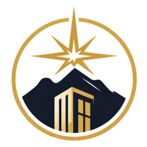 Alta Vida Property Solutions