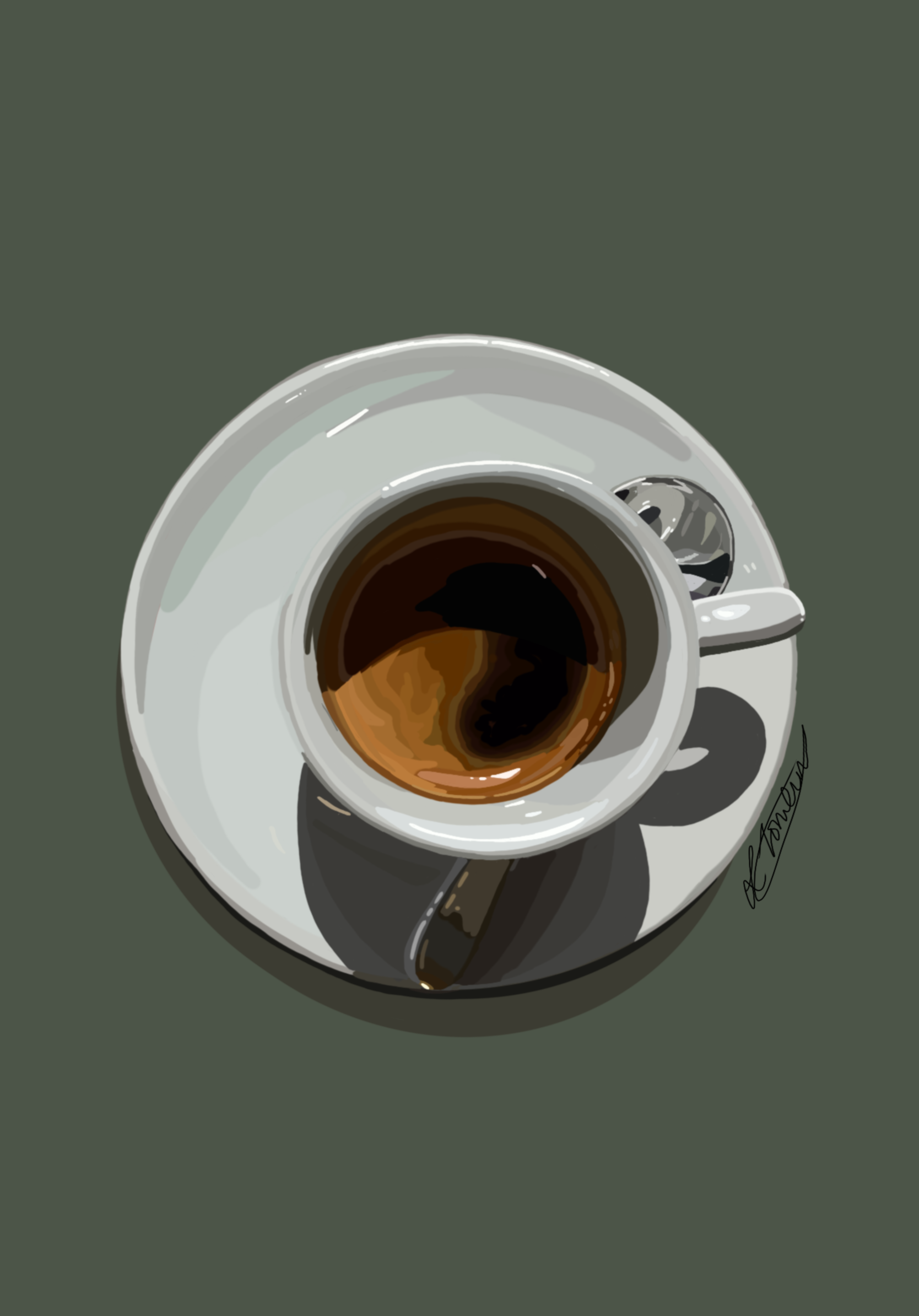 IMG_0113.png