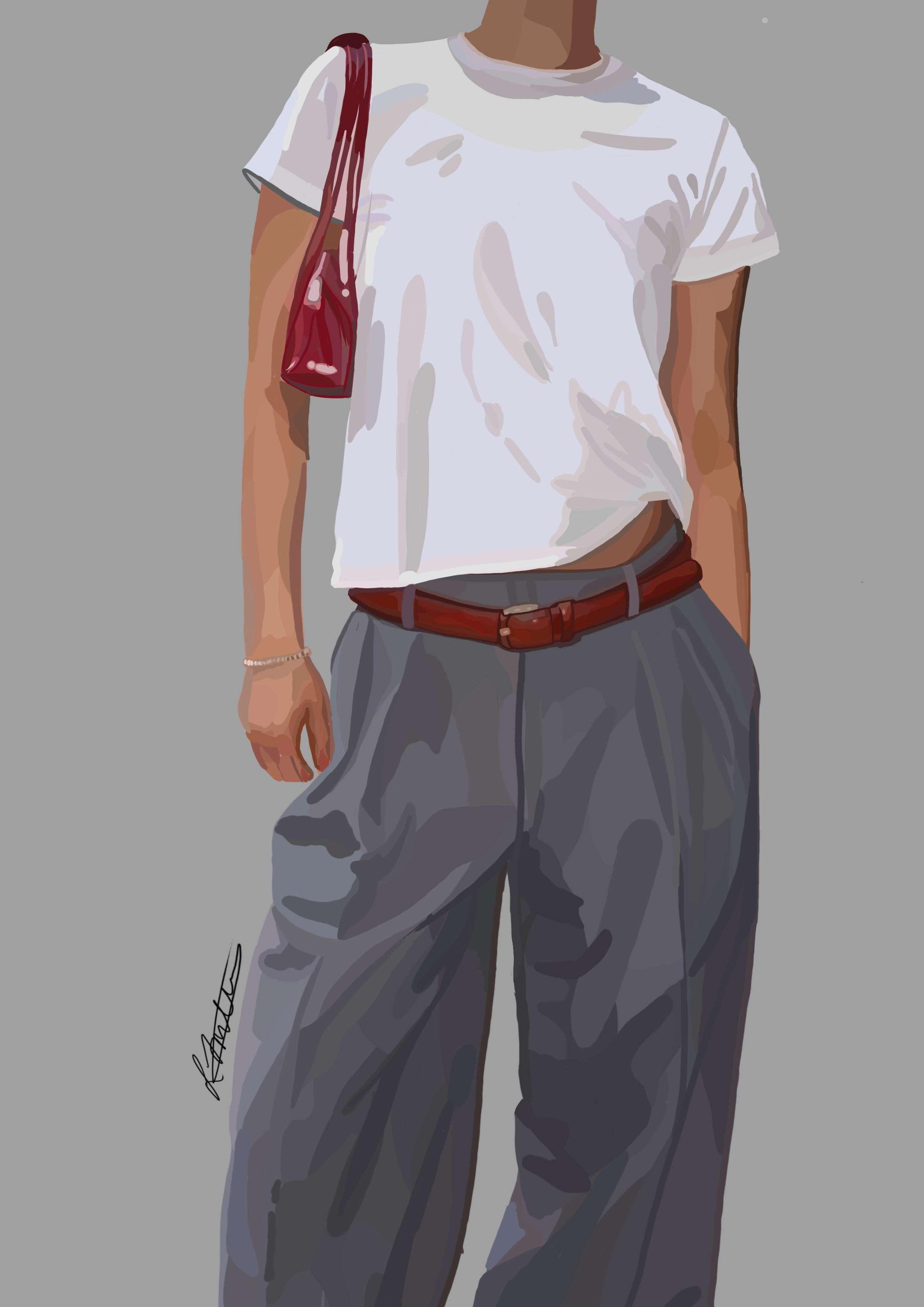 Untitled_Artwork 1.png