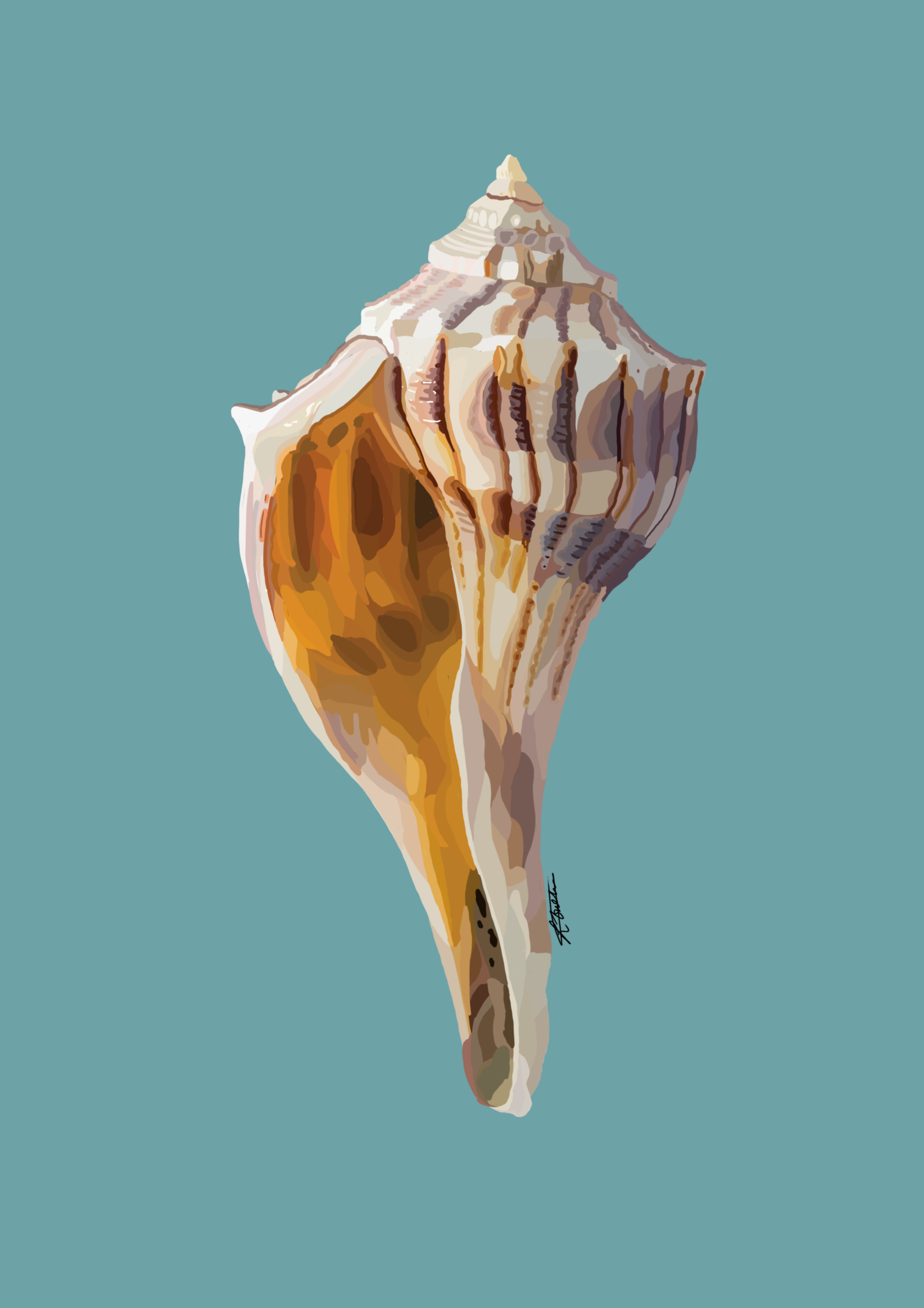 Untitled_Artwork 11.png