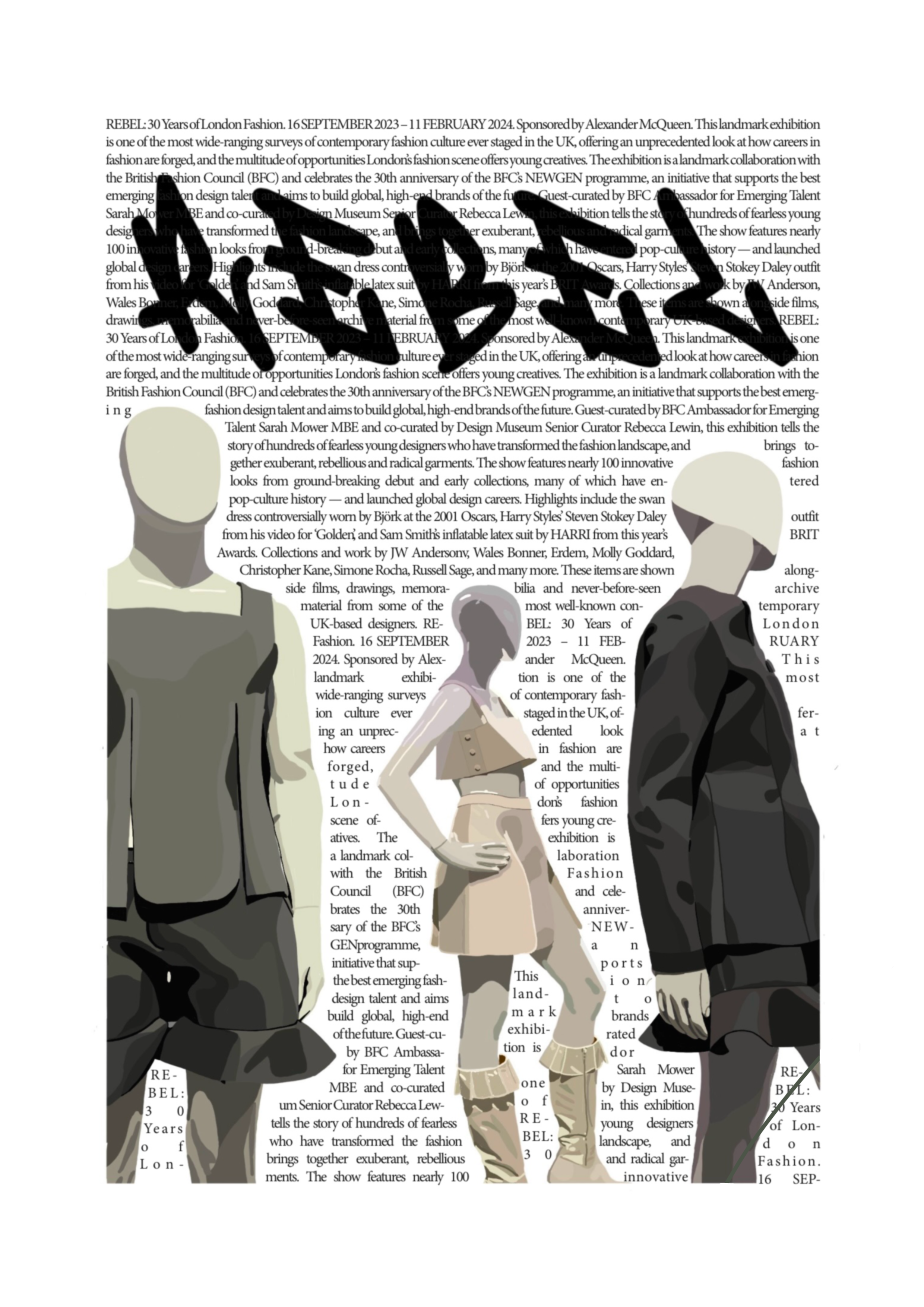 Untitled_Artwork 10.png