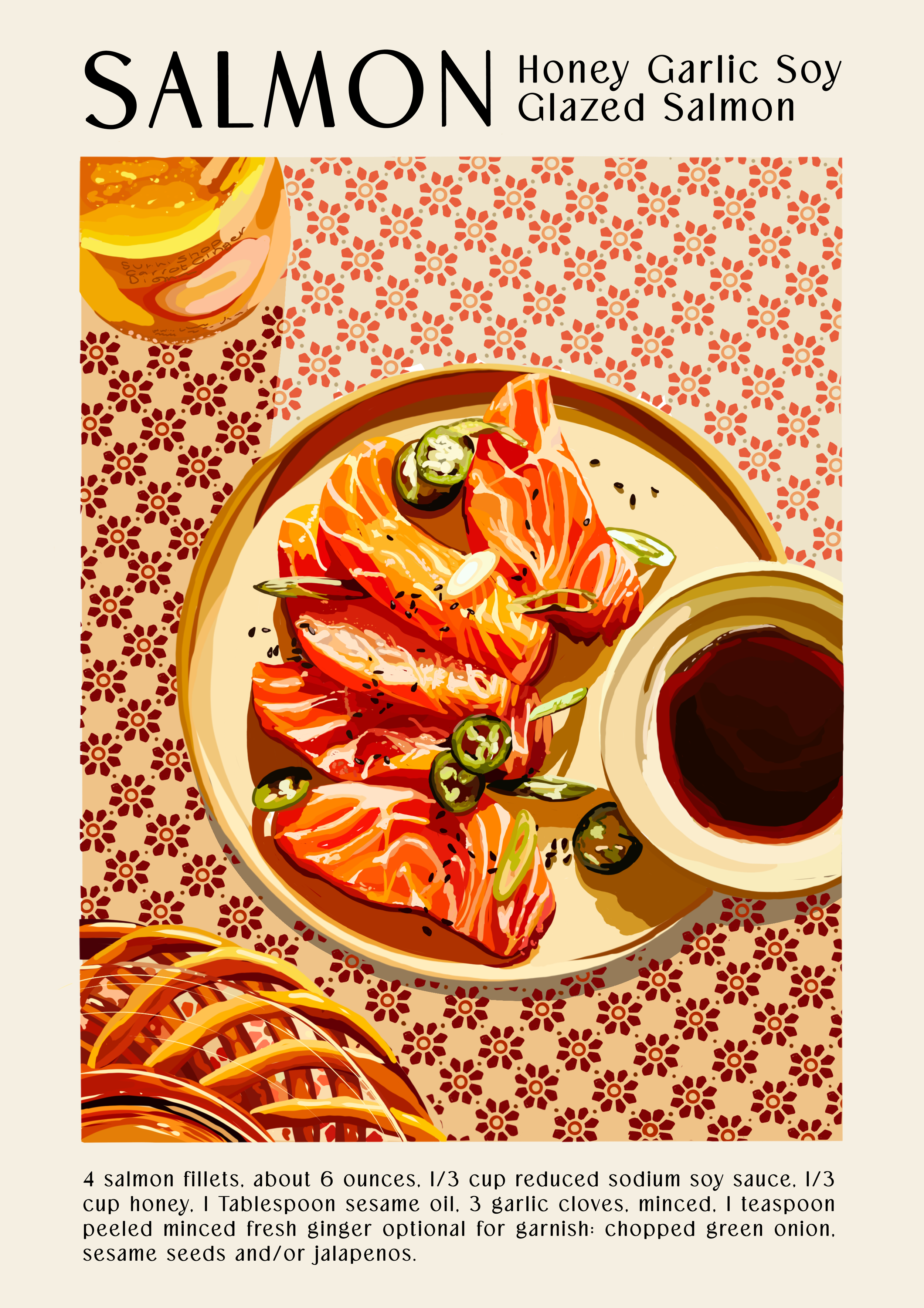 Salmon Description Poster 2.png