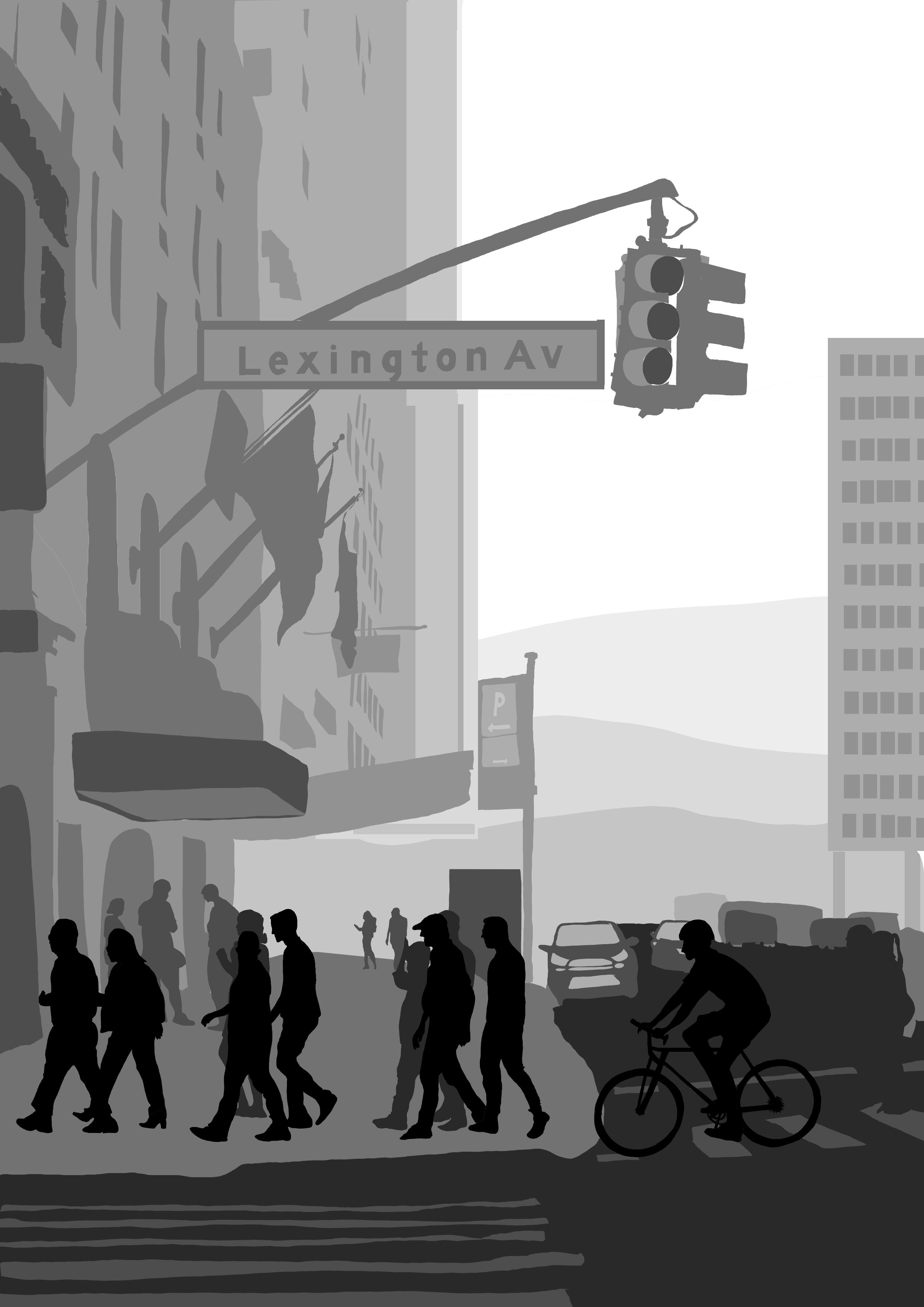 Silhouette.jpg
