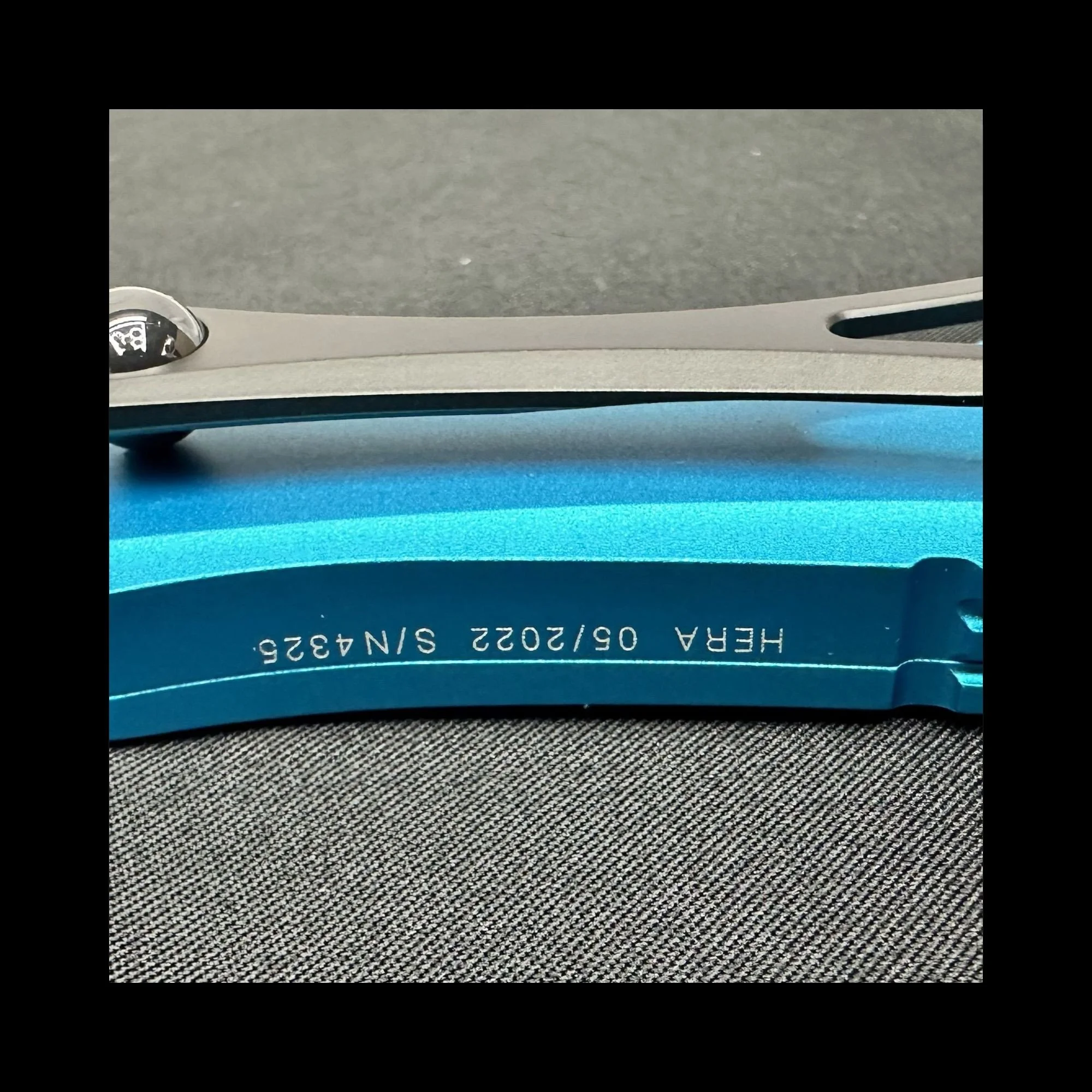 canva 2.jpg
