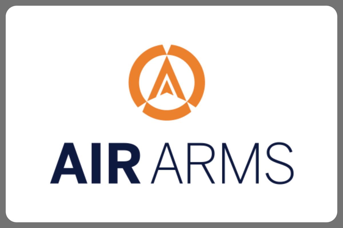 Air Arms