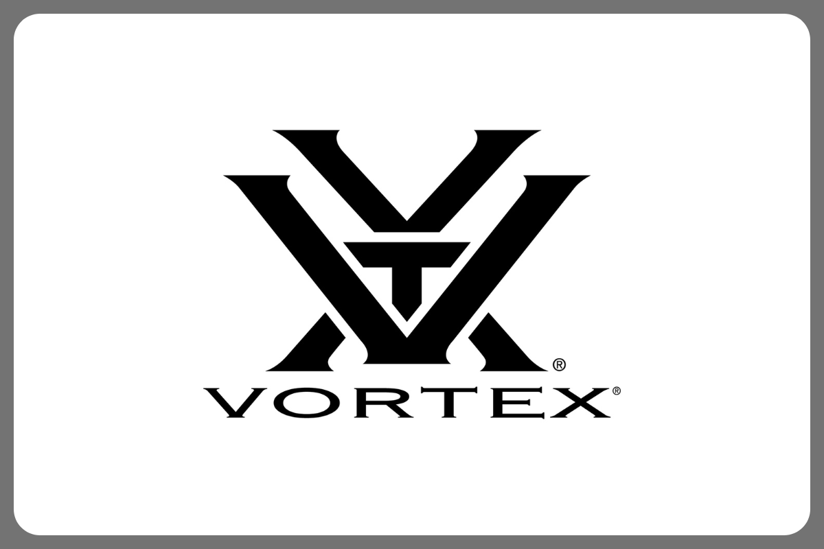 Vortex Optics