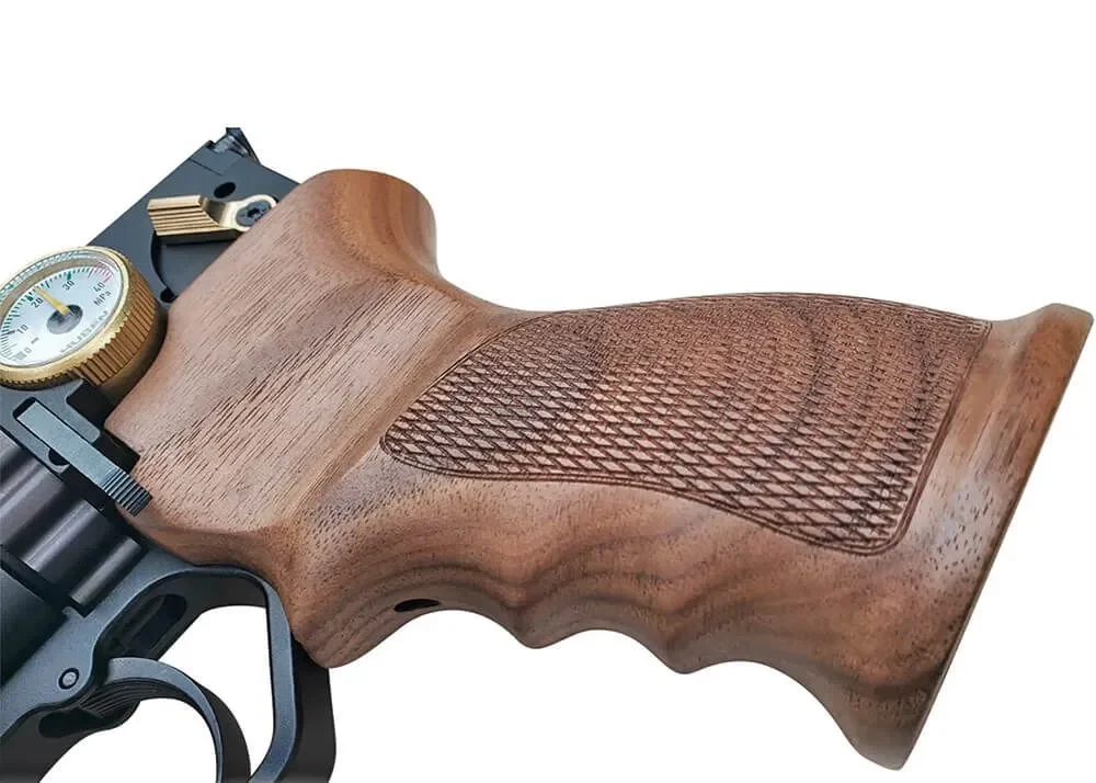 Huben-GK1-HPA-Air-Pistol_05.webp