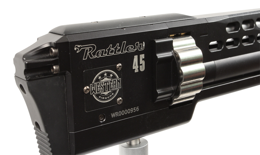 wbb-rattler45ls-2.png