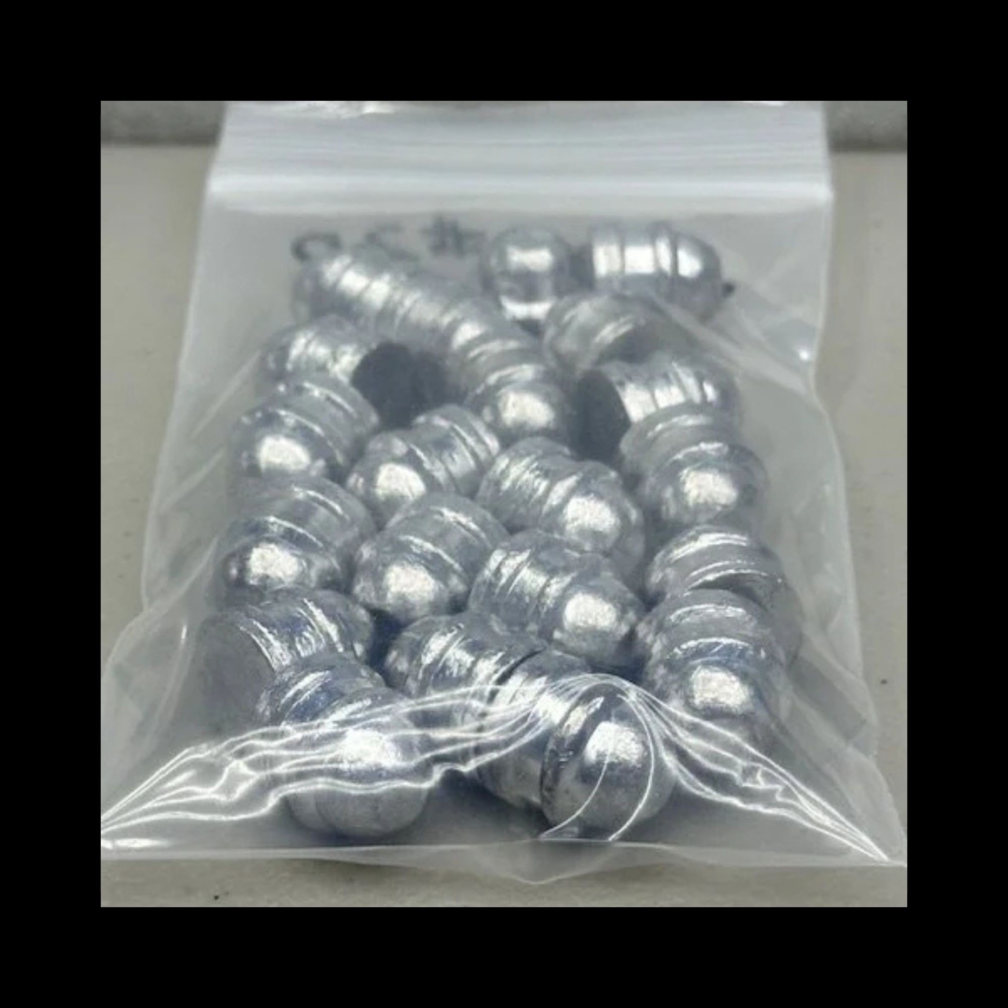 Canva round nose 525 gr #2.jpg