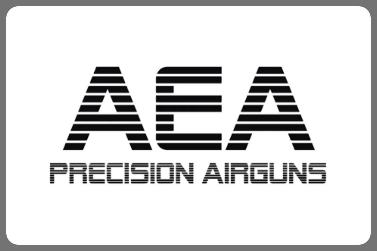 AEA Airguns