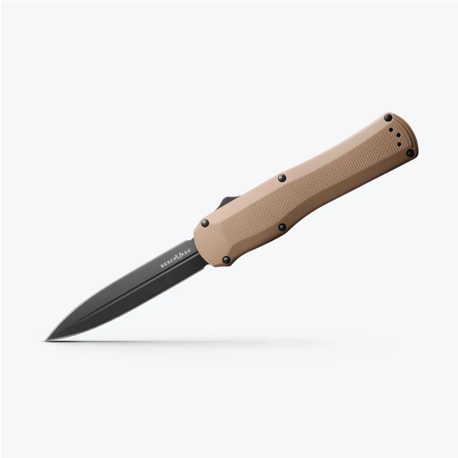 Benchmade Autocrat Dagger