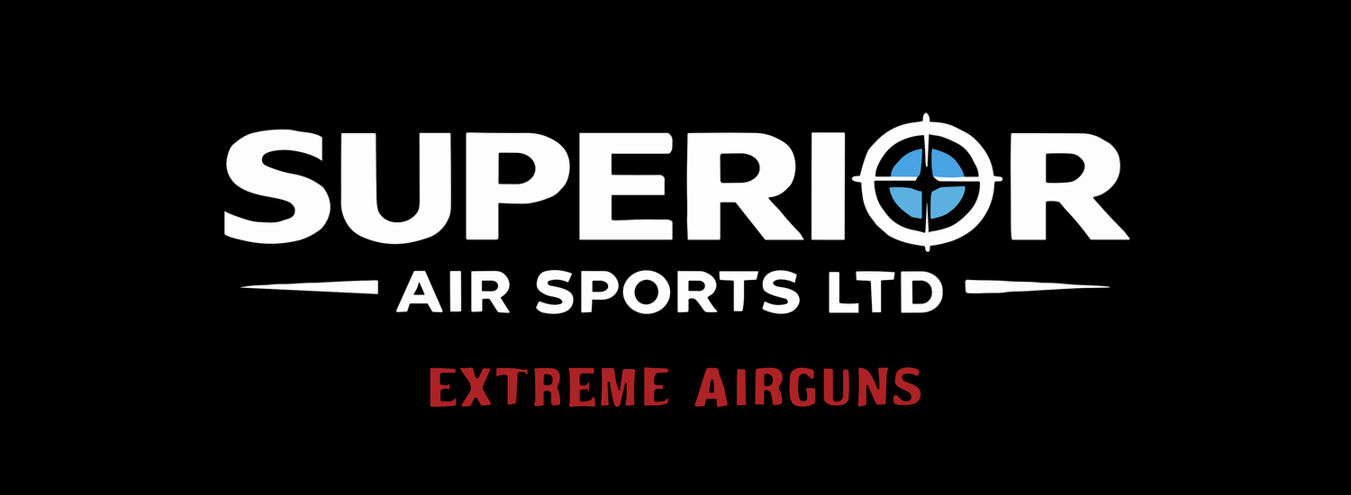 Superior Air Sports, LTD