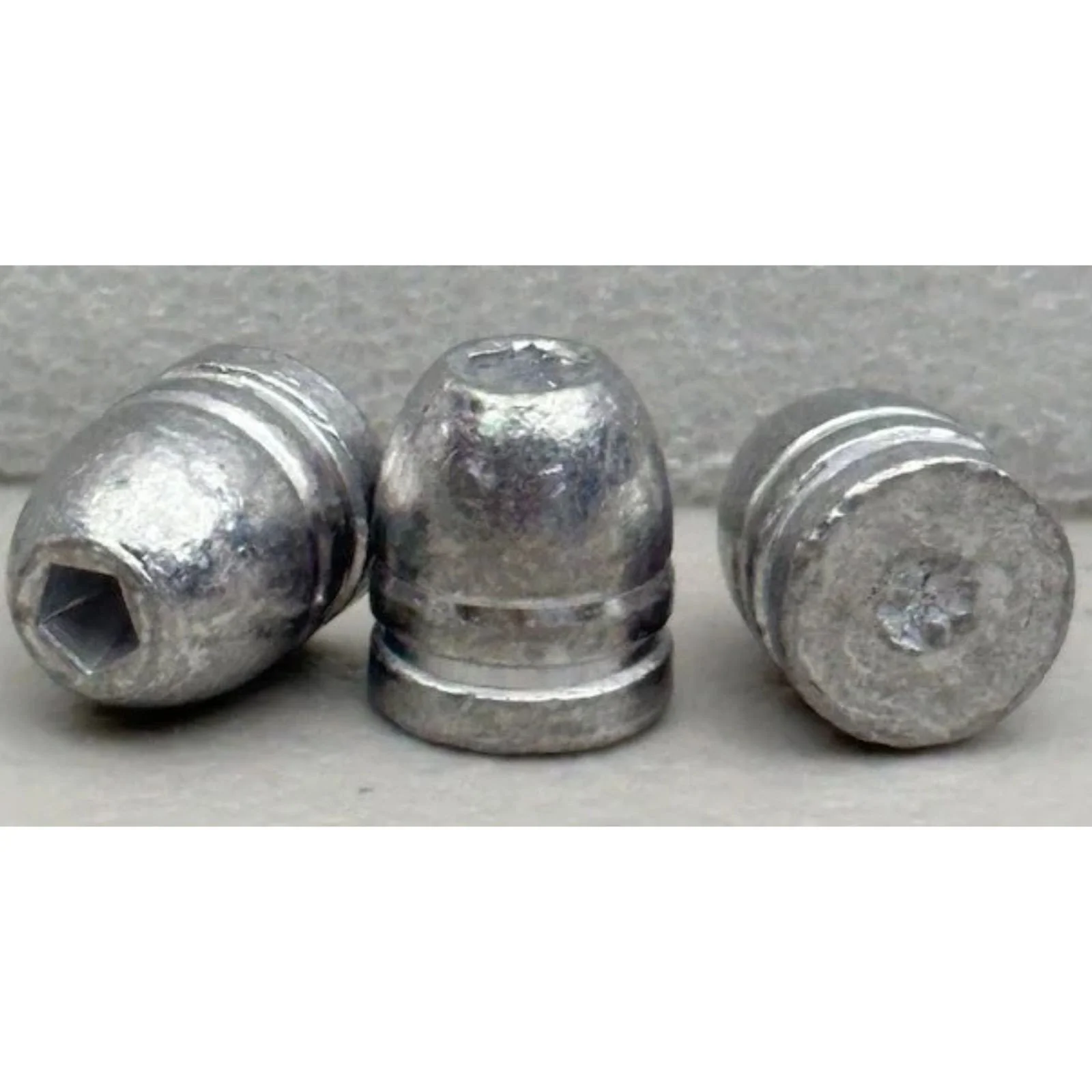 Hollow point slug 450 cal 200 gr Canva 2.jpg