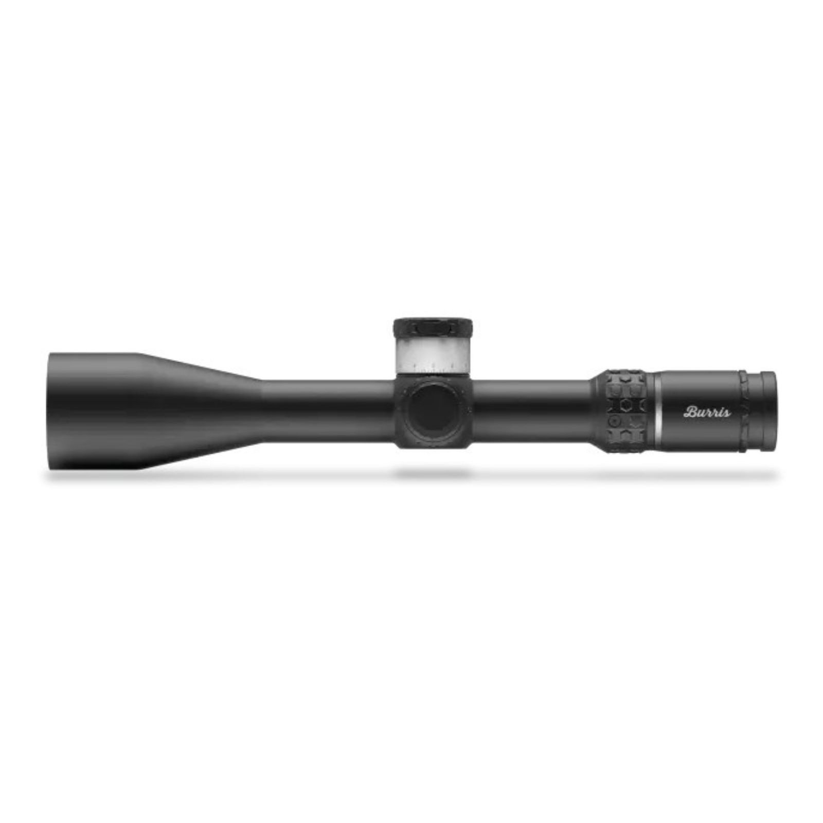 Burris XTR Pro 5.5-30x56mm (new reconditioned)