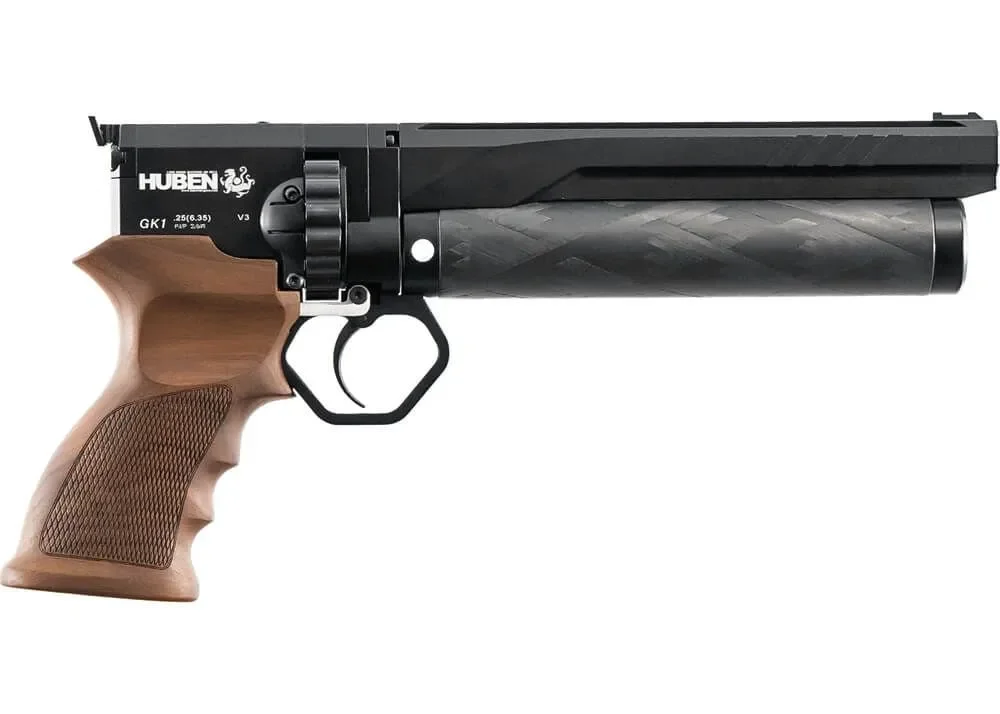 Huben-GK1-HPA-Air-Pistol_01.webp
