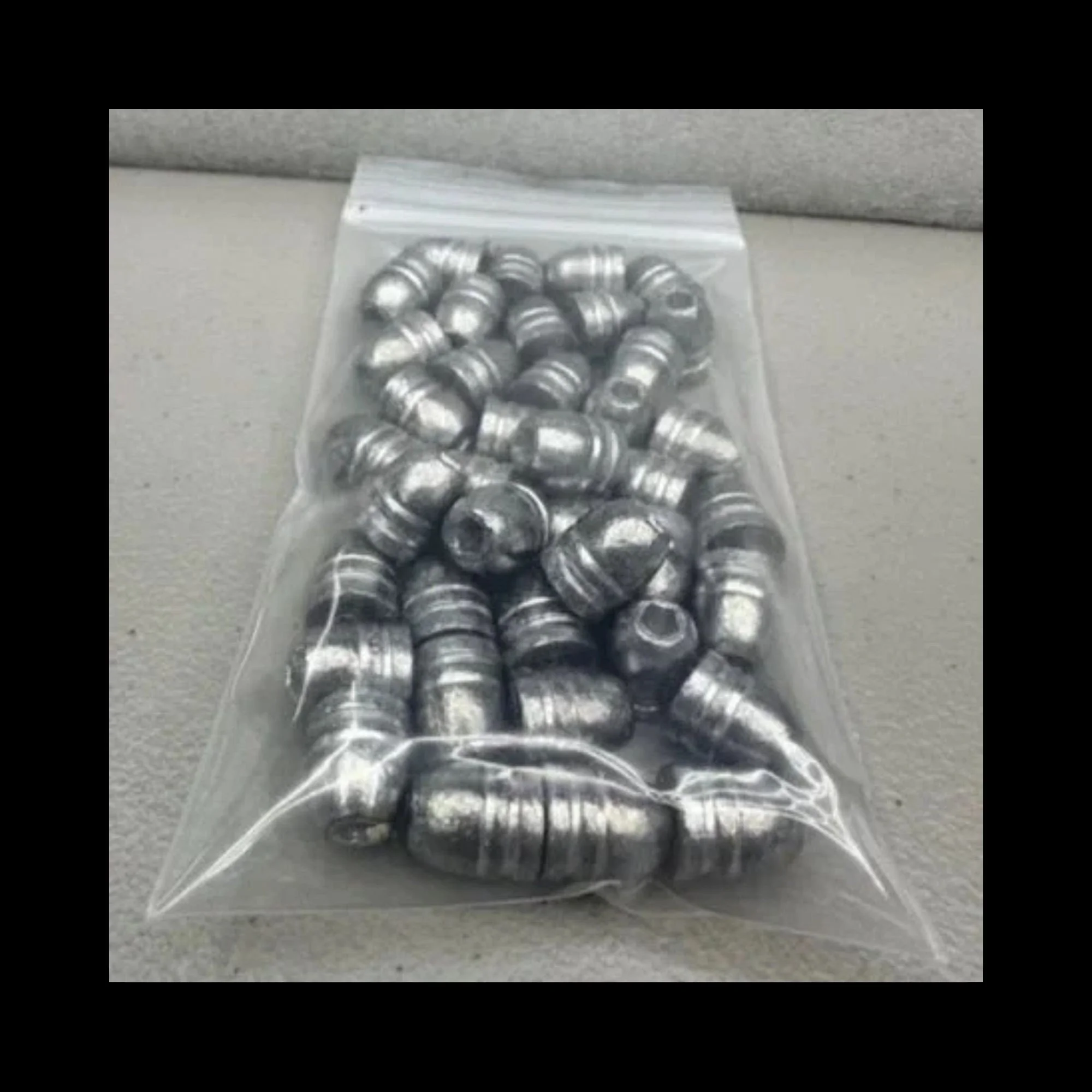 Canva hollow point 220 gr #2.jpg