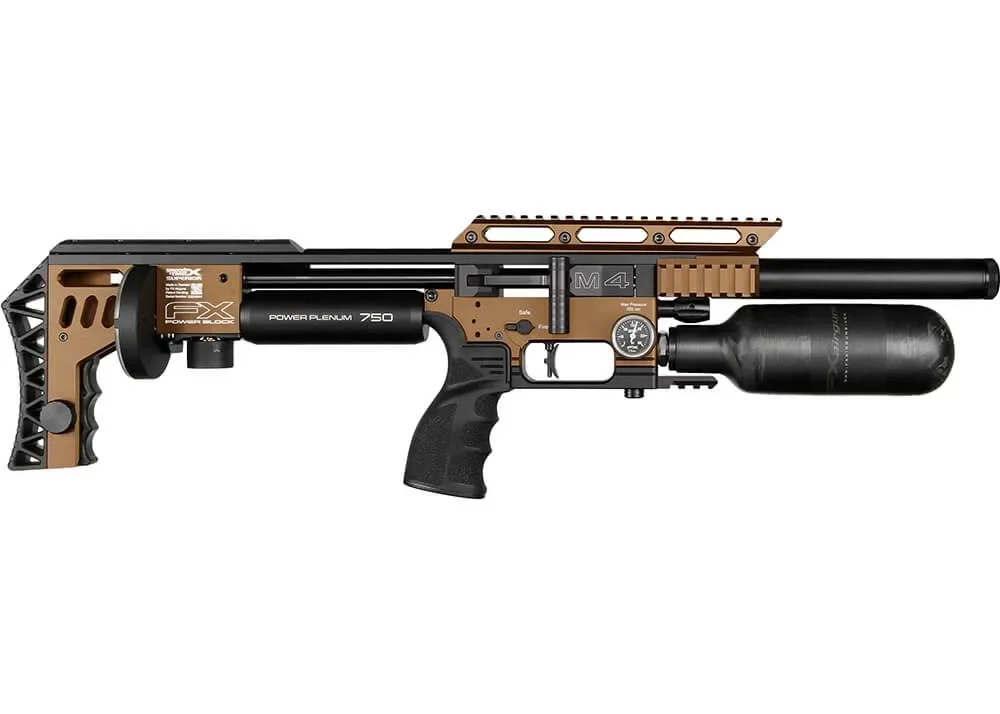 FX-Impact-M4-Compact-Air-Rifle-Copper_01.webp