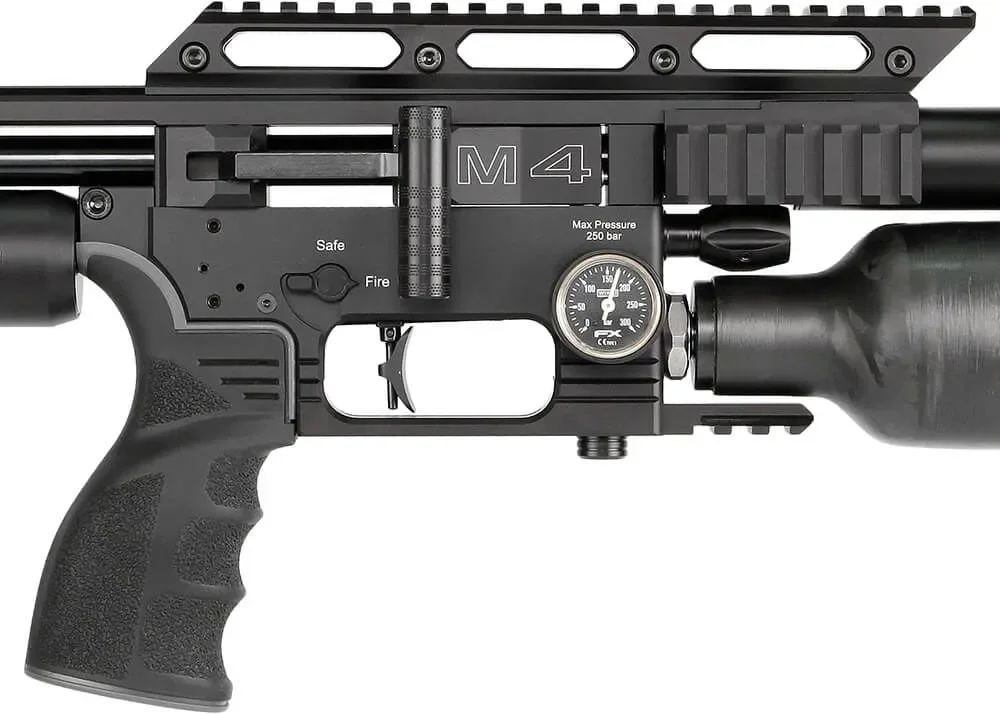 FX-Impact-M4-Black-Air-Rifle_01.webp