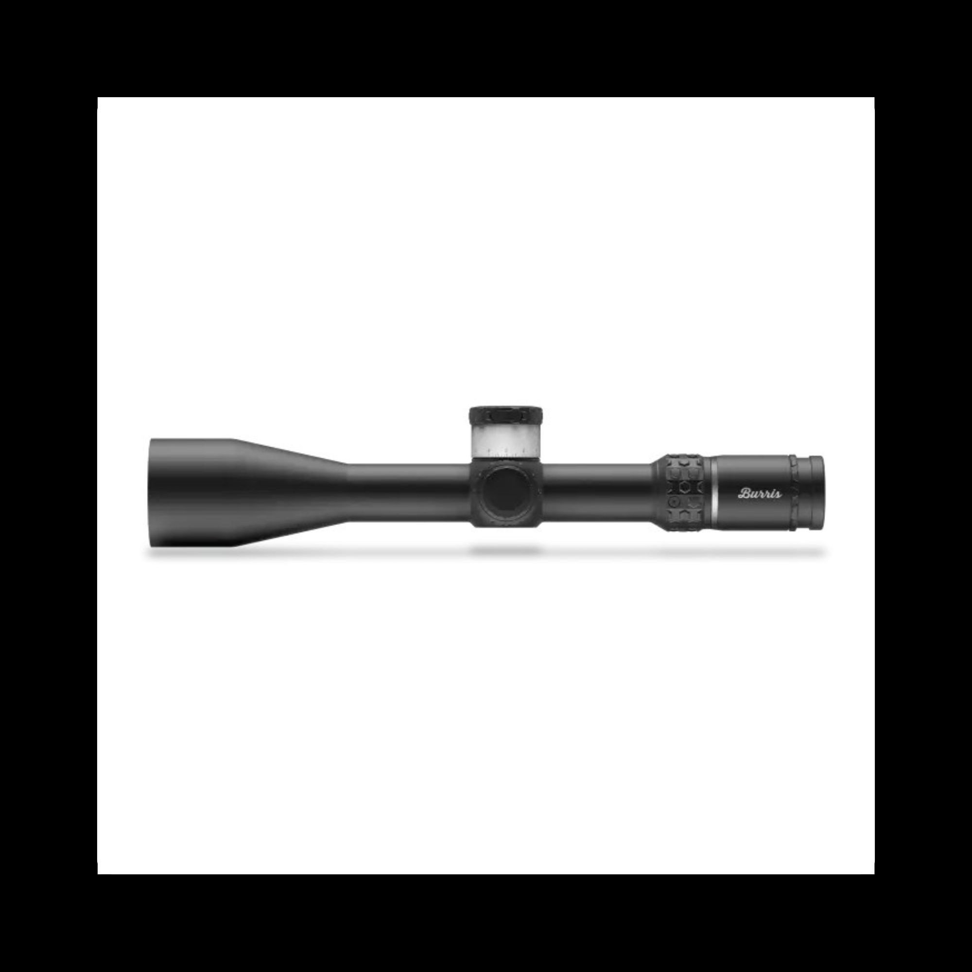 Burris XTR Pro 5.5-30x56mm (new reconditioned)