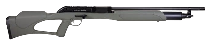 Umarex Primal 20 PCP Shotgun