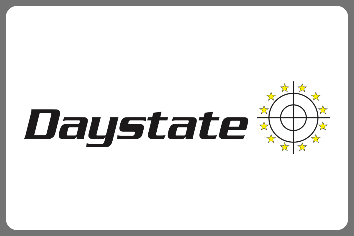 Daystate