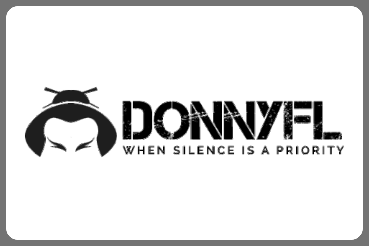 Donny FL moderators