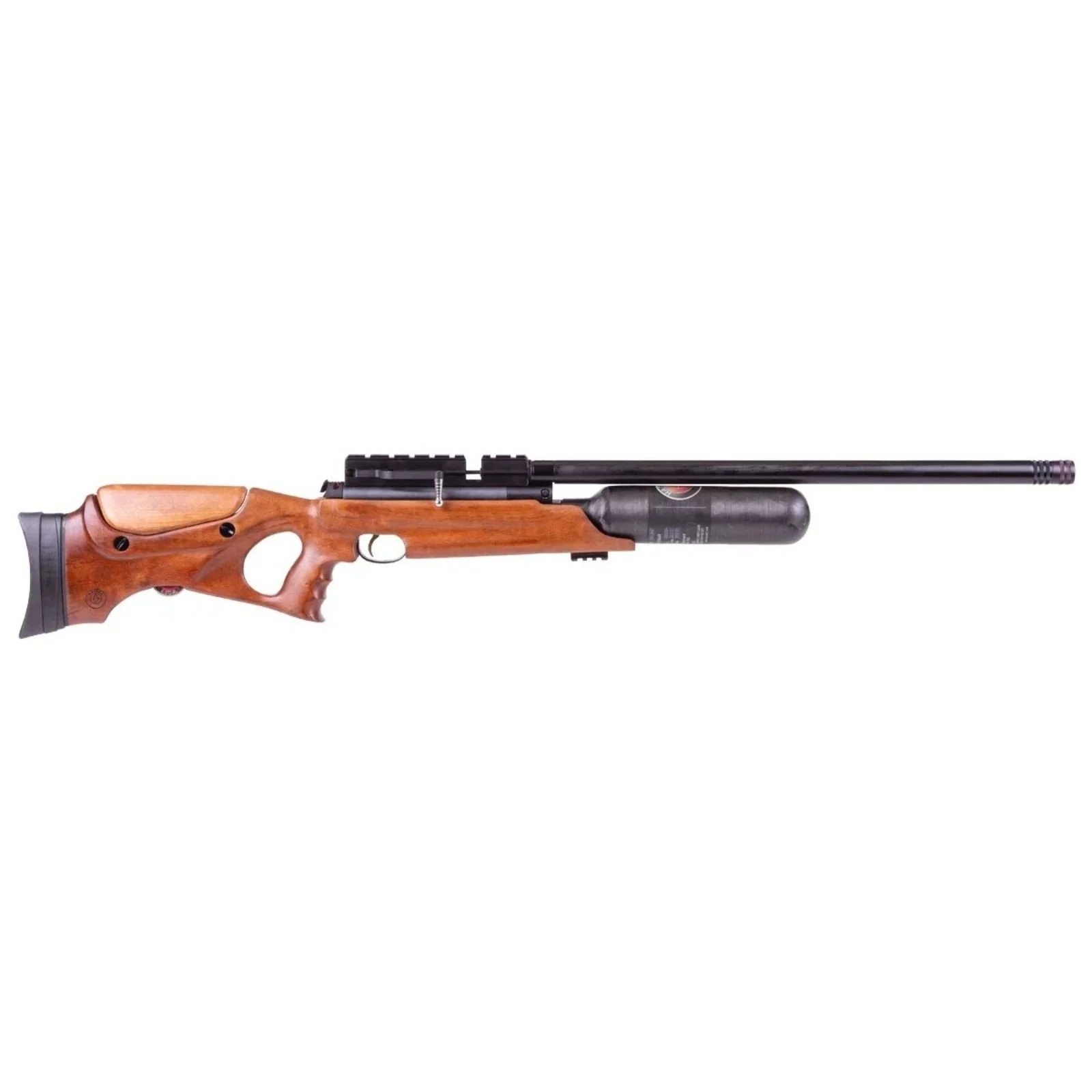 Hatsan Neutron Star- Wooden Stock