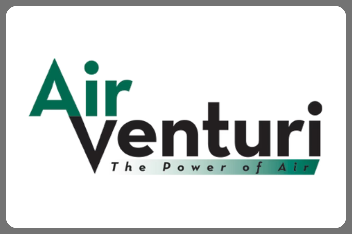 Air Venturi