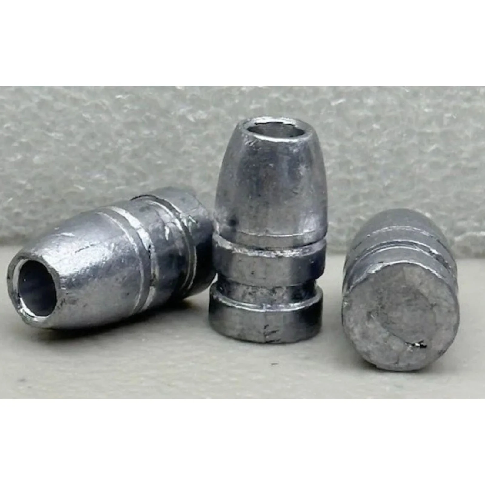 Extreme long range hp .357 150 gr Canva2.jpg