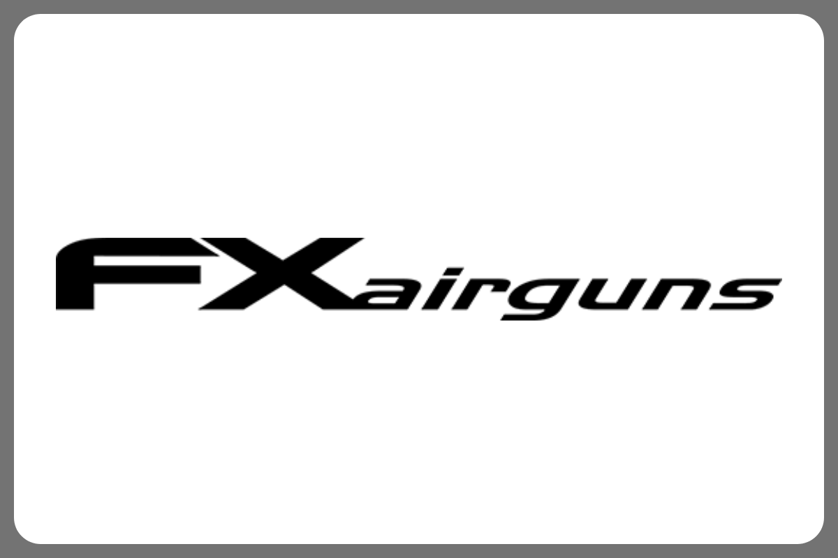 FX Airguns