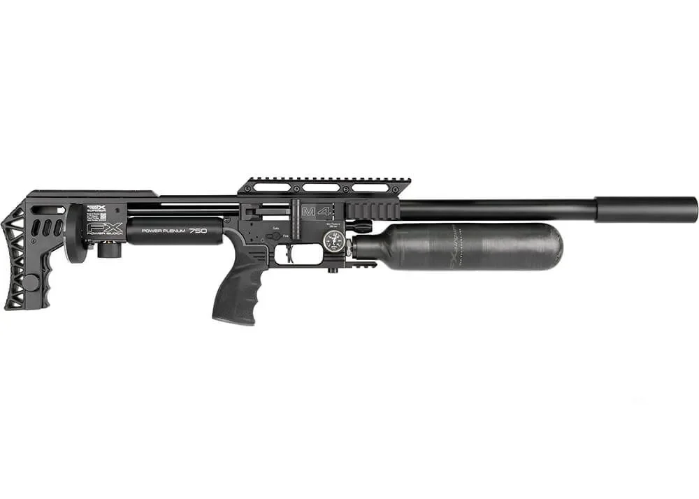 FX-Impact-M3-Black-Standard-Air-Rifle_01.webp