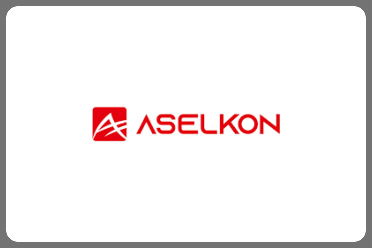 Aselkon air rifles