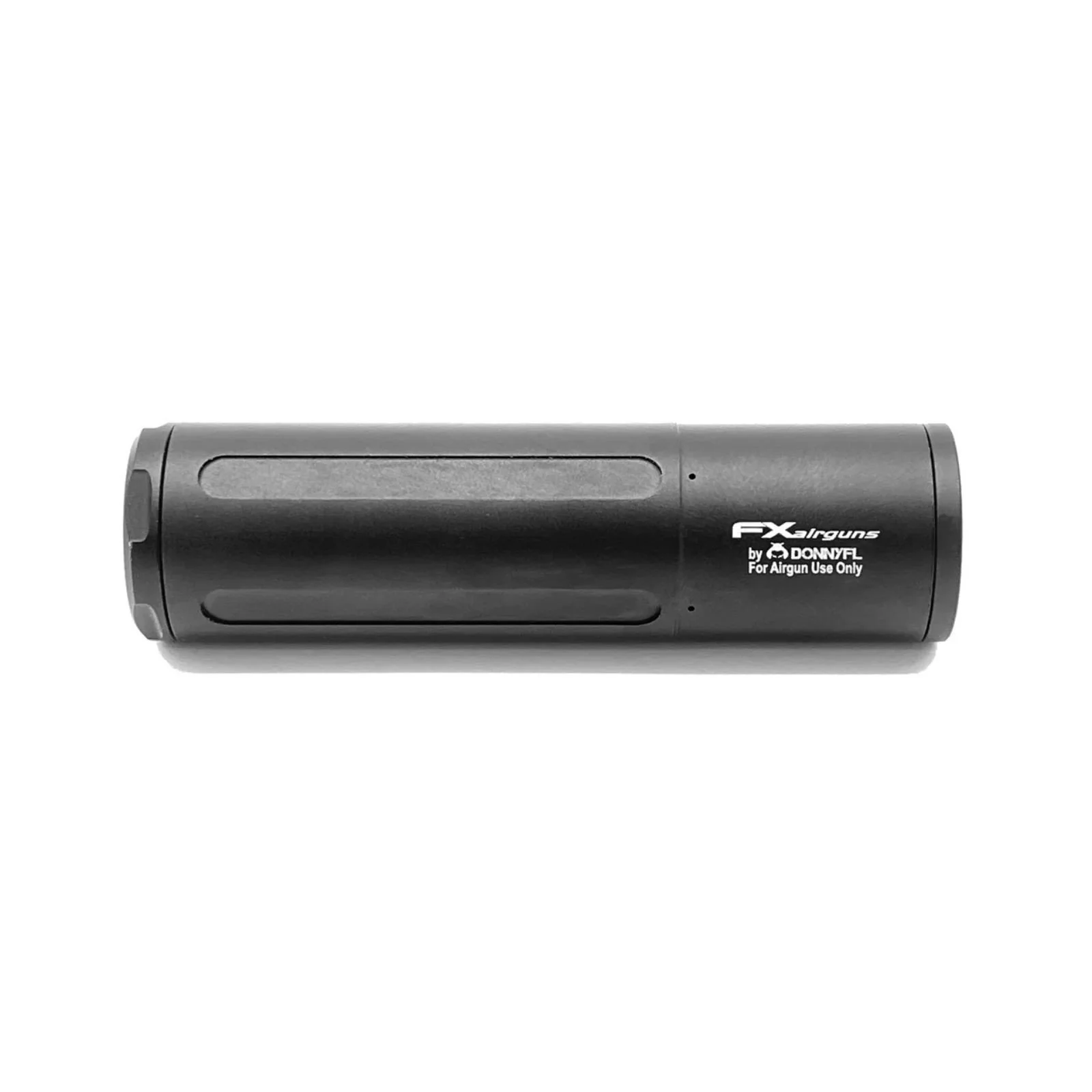 DonnyFL FX 1/2" x 20" Airgun Moderator