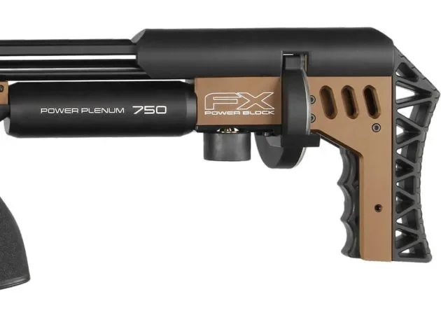 5FX-Impact-M4-Copper-Edition-Air-Rifle_04-3.webp